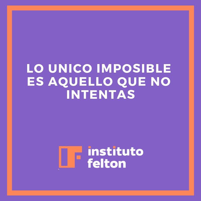 capacidad_felton