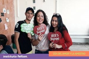 EXPRESIÓN DEL ARTE Y ORATORIA