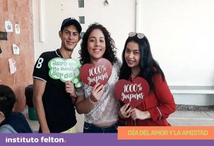 felton 14