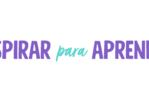 Inspirar para aprender