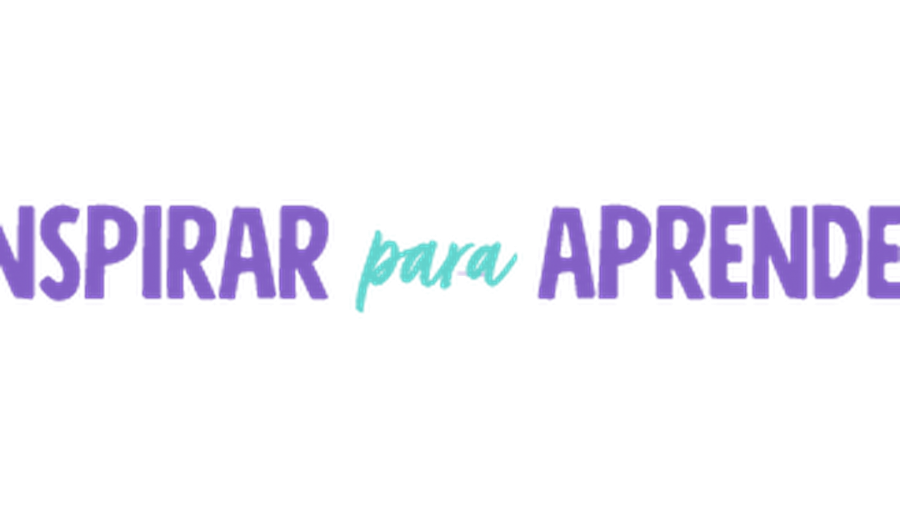 Inspirar para aprender