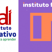 Nos transformamos