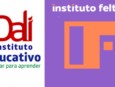 Nos transformamos