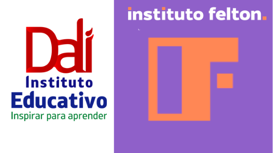 Nos transformamos