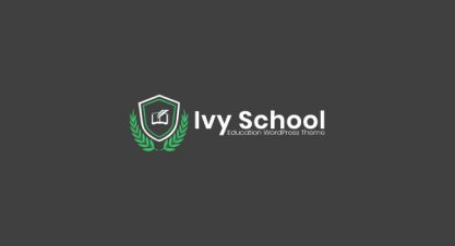 Introduction week: How will you enjoy Summer School 2018