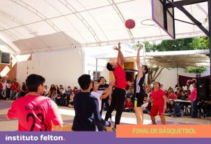 final_bascket_felton